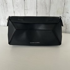 Charles keith nasrin for sale  EAST GRINSTEAD