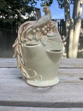 Vintage mccoy bird for sale  Pueblo