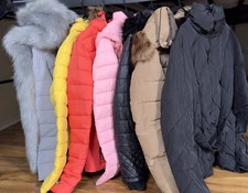 Massive joblot bundle for sale  NORTHAMPTON