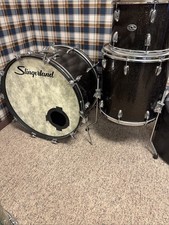 Vintage slinglerland root for sale  Spencerville