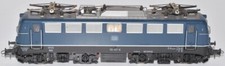 Roco 4135 110 gebraucht kaufen  Lauterbach