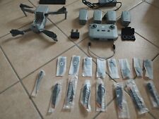 Dji mavic air usato  Mantova
