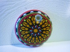 Feve bijou pendentif d'occasion  France