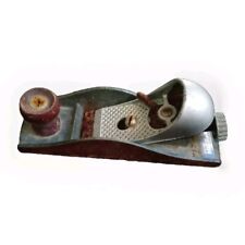 Vintage master mechanic for sale  Elmira