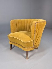 Vintage danish art for sale  STOWMARKET