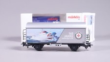 Märklin 4415 415 gebraucht kaufen  Hamburg