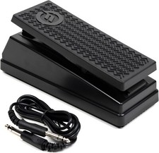 Moog expression pedal for sale  Topeka