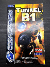 Seule tunnel sega d'occasion  Montpellier-