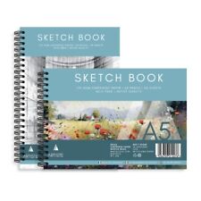 Artist sketch book for sale  STOCKPORT