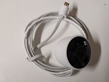 Read google nest for sale  Cumming