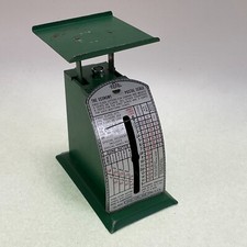 1950s idl economy for sale  Holley