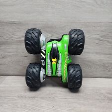 Vintage tyco super for sale  Cincinnati