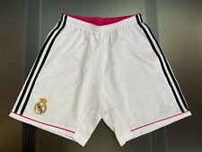 Adidas real madrid usato  Cornate d'Adda