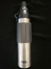 Nissan stainless steel for sale  Forest Grove
