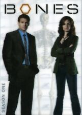 Bones season one for sale  Aurora