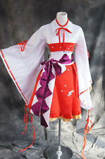 185 vocaloid miku gebraucht kaufen  Wilhelmshaven