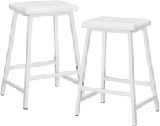 Set upholstered bar for sale  High Point