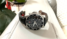 Usado, victorinox relógio maverick exército suíço 24143 resistente à água 100 metros comprar usado  Enviando para Brazil