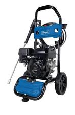 Idropulitrice scoppio 212cc usato  Novafeltria
