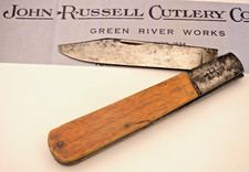 Antique 1910 1930 for sale  Hudson
