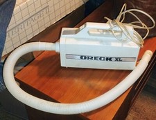 small canister vacuum for sale  Marshall
