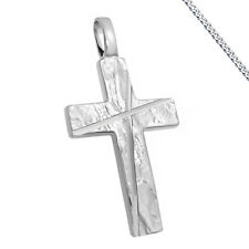 Sueno kreuz kreuzanhänger gebraucht kaufen Sueno kreuz kreuzanhänger gebraucht kaufen  Bad Wildungen