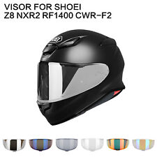 Replacement helmet shield for sale  USA