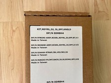 Dell server rack gebraucht kaufen  Wuppertal