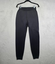 s women base layers for sale s women base layers for sale Moses Lake