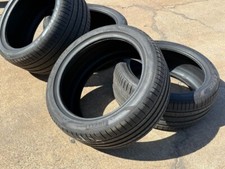 Tires pirelli zero for sale  Rancho Cordova