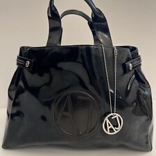 Armani jeans black for sale  Chantilly