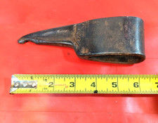 Vintage custom blacksmith for sale  Royalton