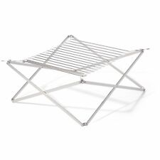 Wolf grizzly grill for sale  Chino