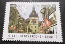 2024 timbre tour d'occasion  Nice-