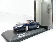 Minichamps 400062021 porsche gebraucht kaufen  Gelsenkirchen