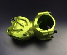 Hope cnc stem for sale  ST. ALBANS