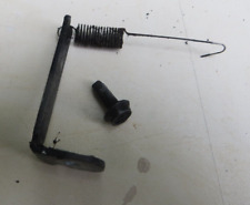 briggs stratton governor spring for sale briggs stratton governor spring for sale TUNBRIDGE WELLS
