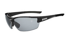 Uvex sportstyle 612 gebraucht kaufen  Apolda