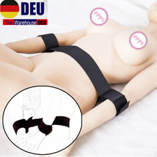 Nylon körpergeschirr taille gebraucht kaufen  Euskirchen