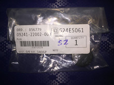Suzuki 125 200 for sale  COVENTRY