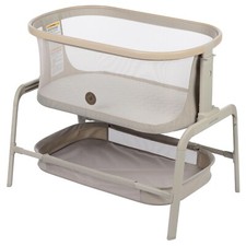 Maxi cosi lora for sale  Edison