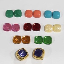 Qvc joan rivers for sale  Houston