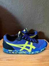 Asics nitsuka tiger gebraucht kaufen  Trier