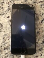 Apple iphone a1549 for sale  Valrico