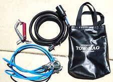 Roadmaster towing accessories for sale  Prescott