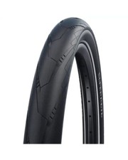 Schwalbe super moto usato  Italia