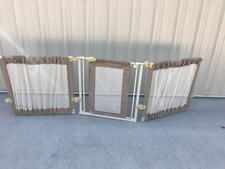 Portable section room for sale  Diboll