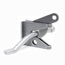 Self locking automatic for sale  Los Angeles
