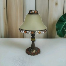 Partylite paris retro for sale  Culpeper