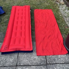 Air mattress for sale  ABINGDON